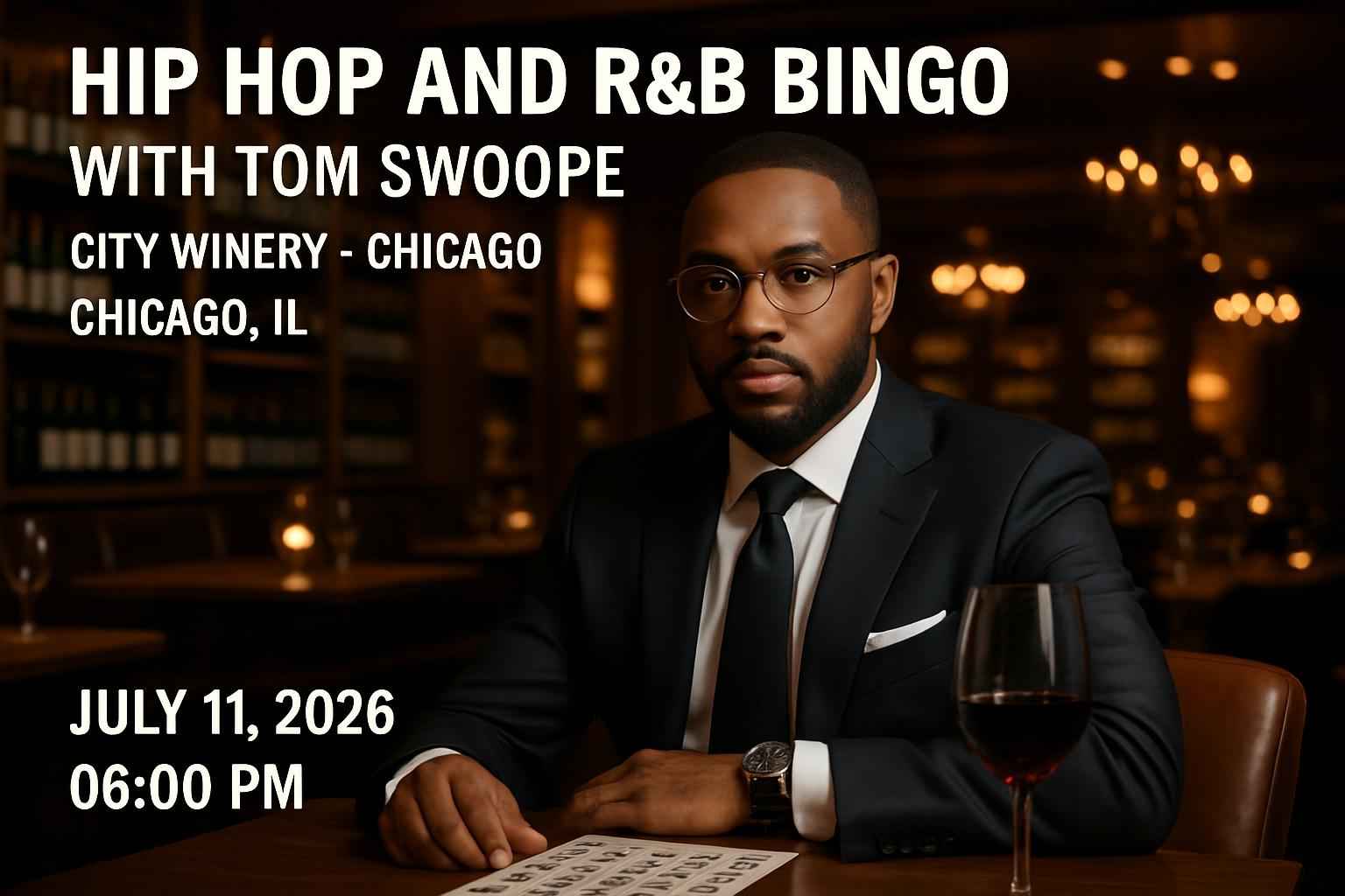 hip-hop-and-r-b-bingo-with-tom-swoope-city-winery-chicago