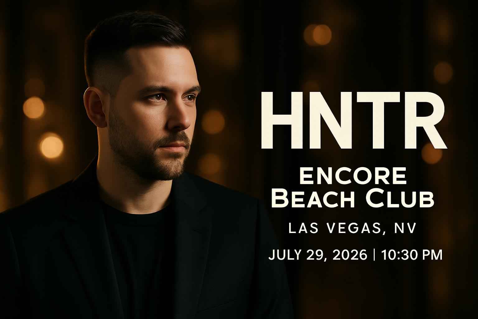 hntr-encore-beach-club