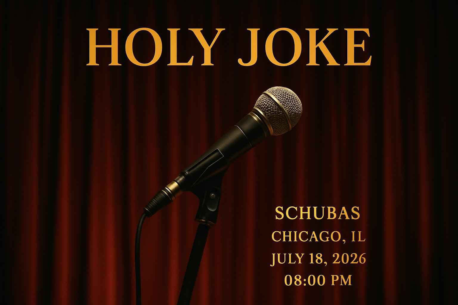 holy-joke-schubas
