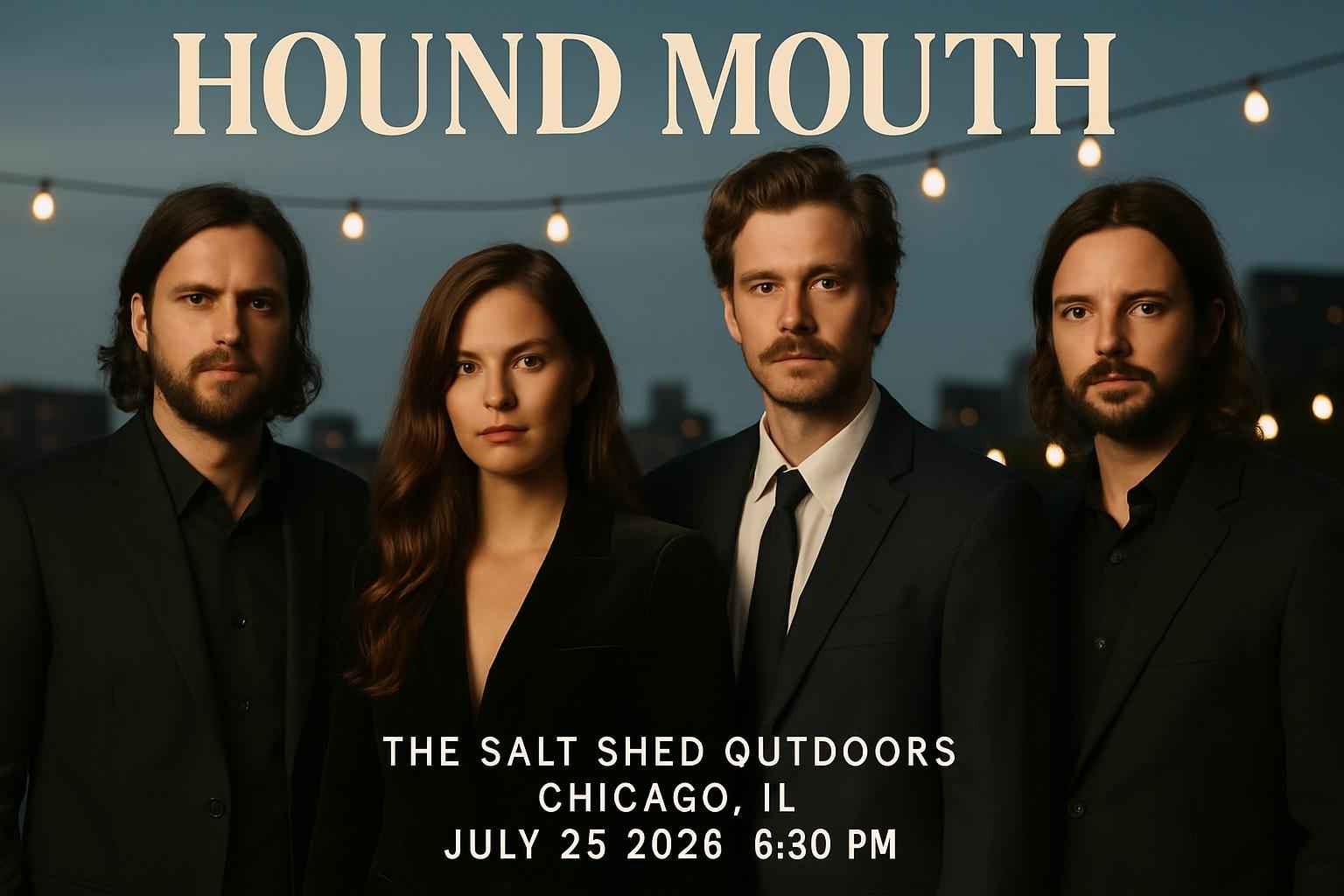 houndmouth-the-salt-shed-outdoors-chicago