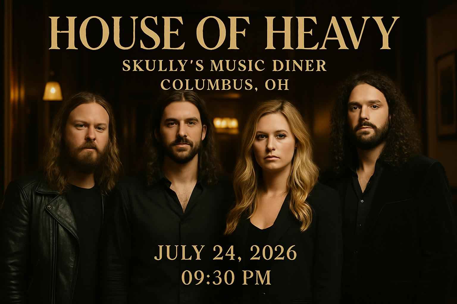 house-of-heavy-skully-s-music-diner