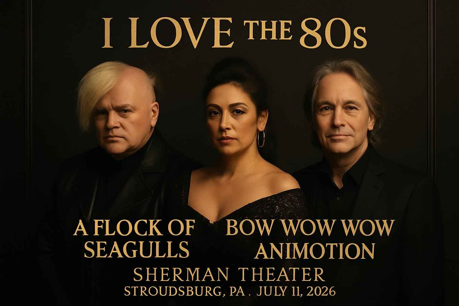 i-love-the-80s-a-flock-of-seagulls-bow-wow-wow-animotion-sherman-theater