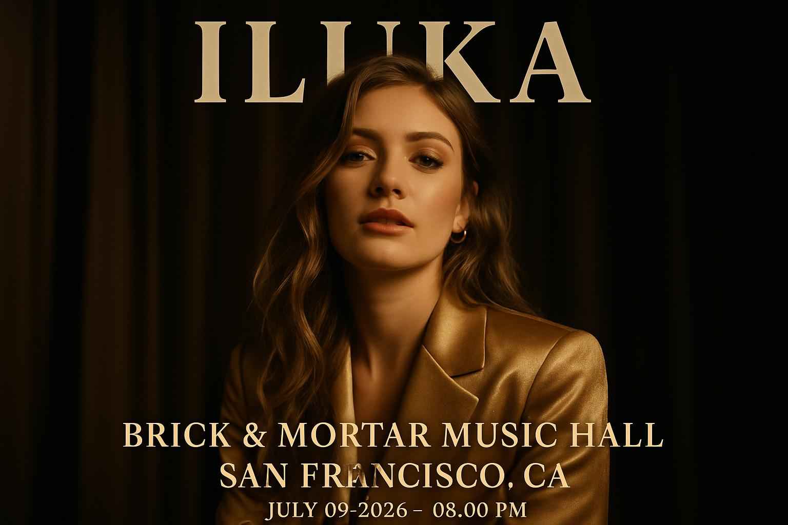 iluka-brick-mortar-music-hall