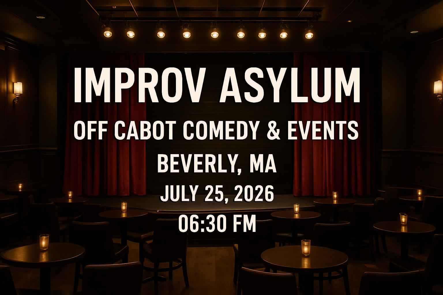 improv-asylum-off-cabot-comedy-events