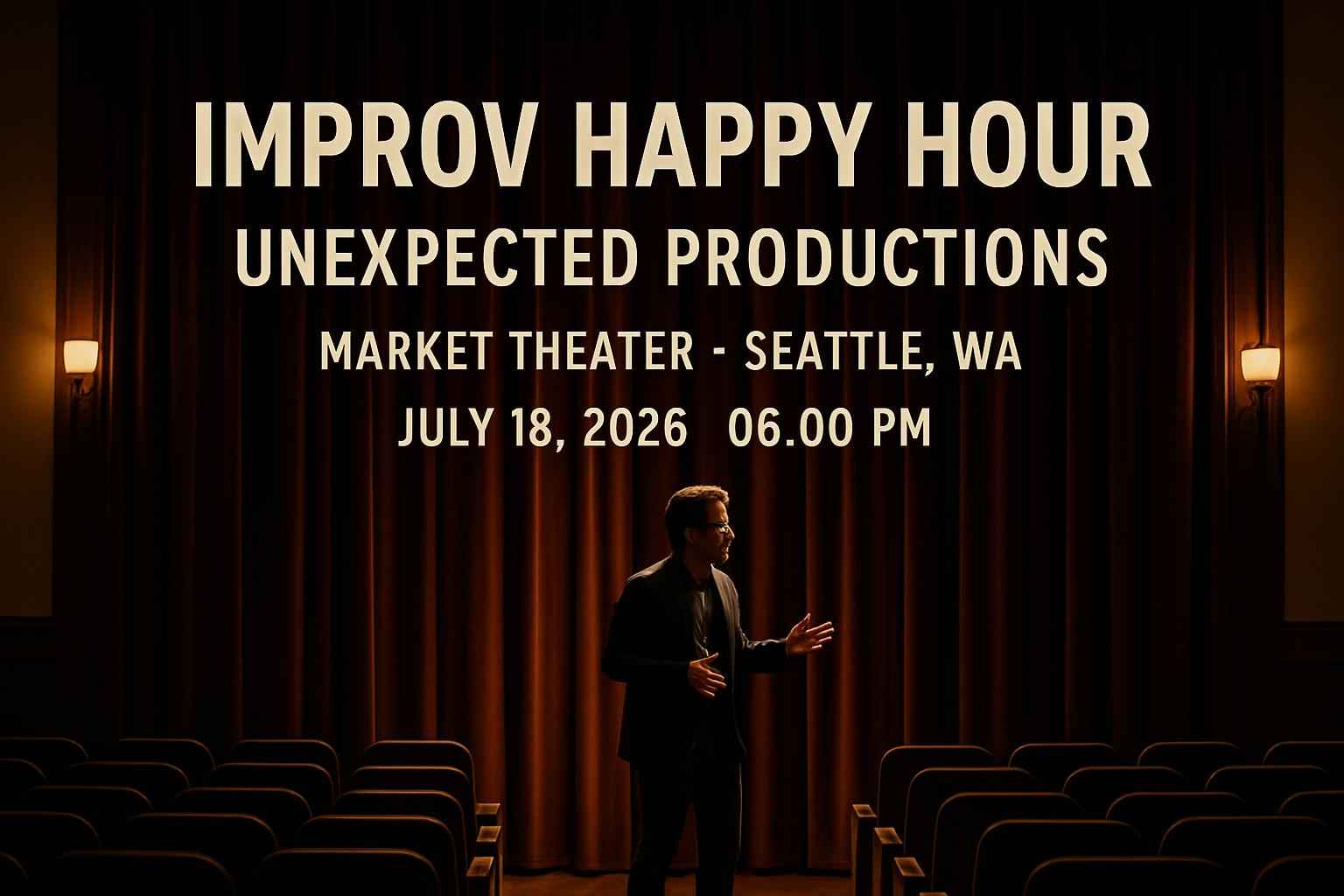 improv-happy-hour-unexpected-productions-at-the-market-theater