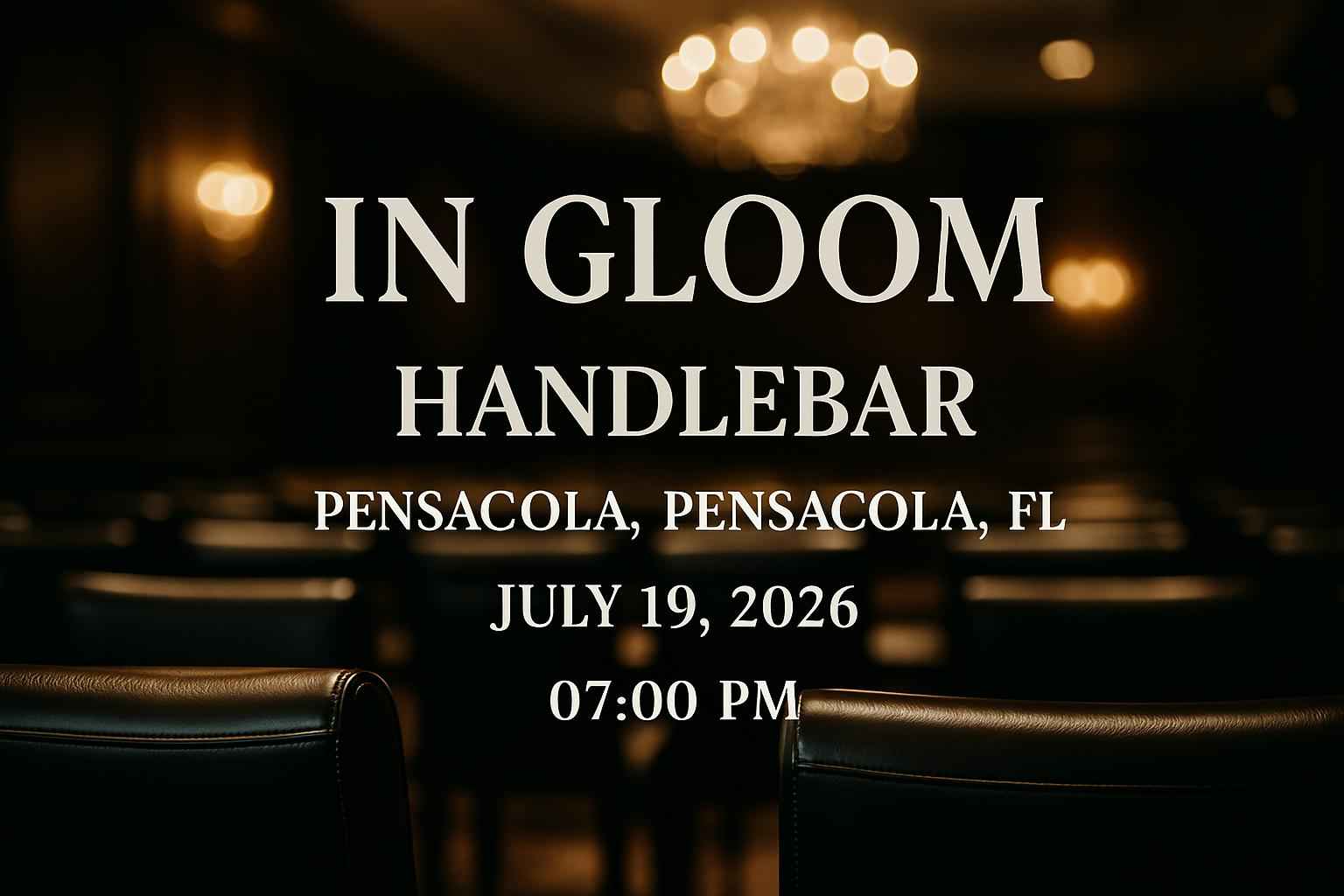 in-gloom-handlebar-pensacola