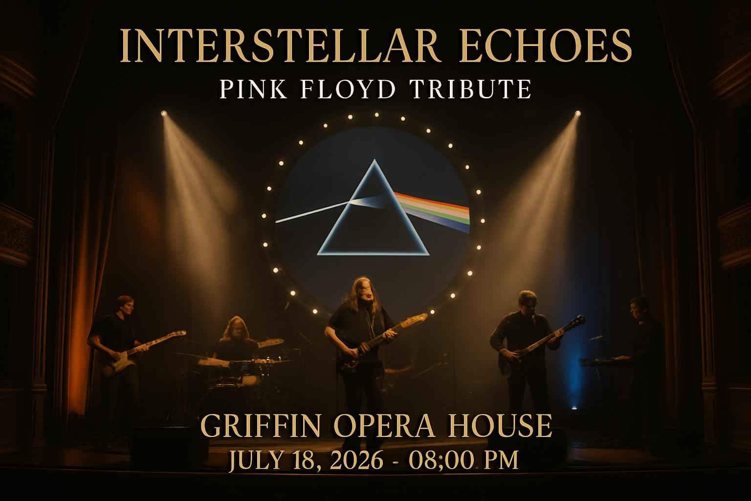 interstellar-echoes-pink-floyd-tribute-griffin-opera-house