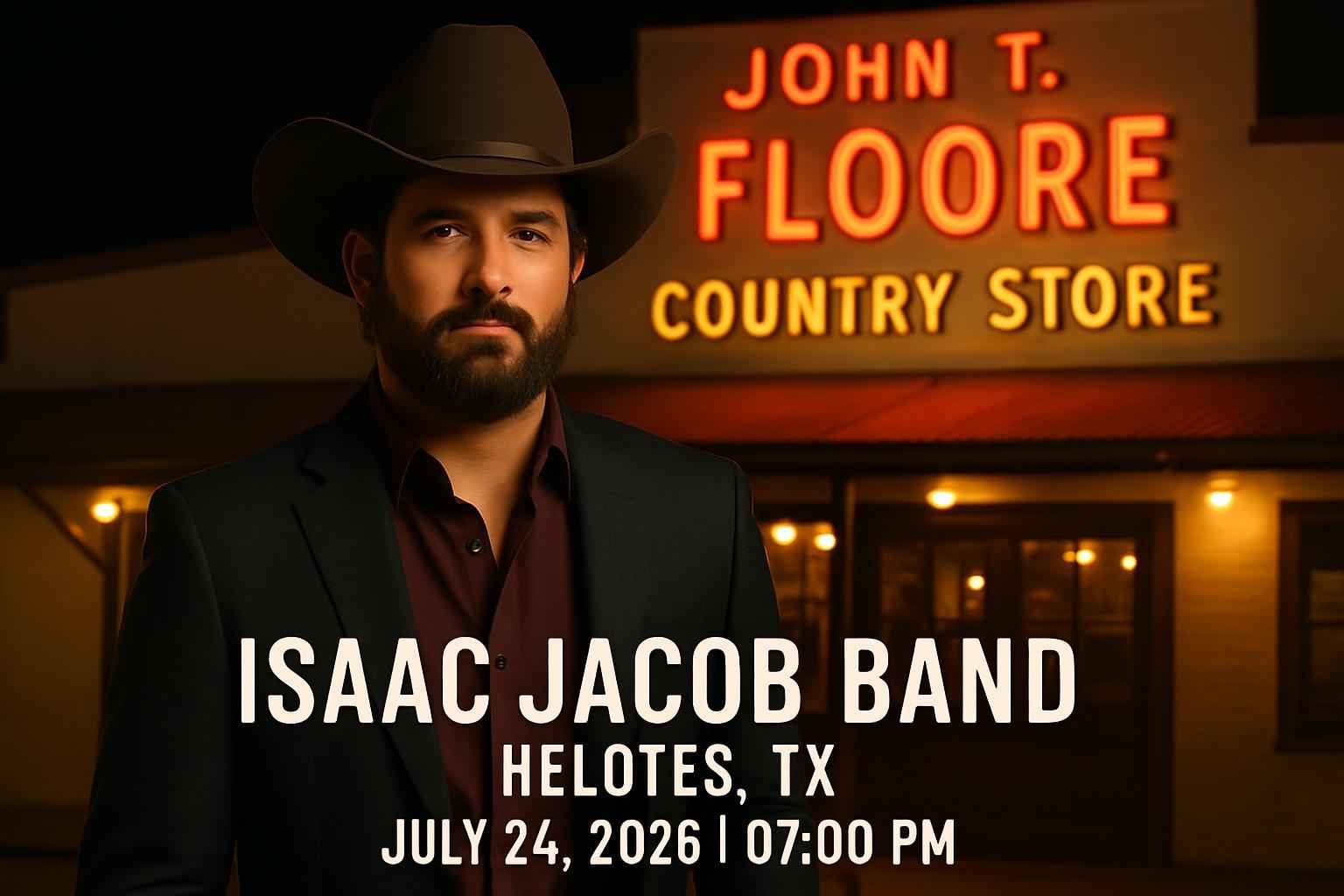 isaac-jacob-band-john-t-floore-country-store