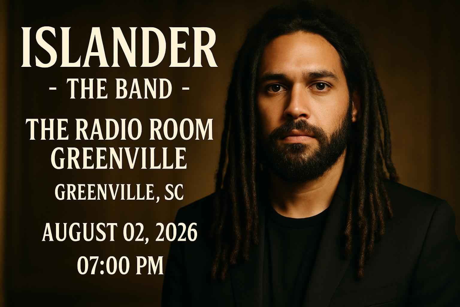 islander-the-band-the-radio-room-greenville