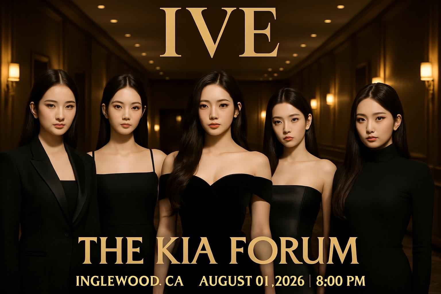 ive-the-kia-forum