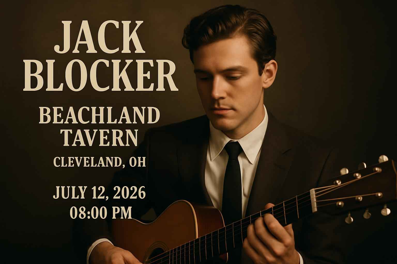 jack-blocker-beachland-tavern
