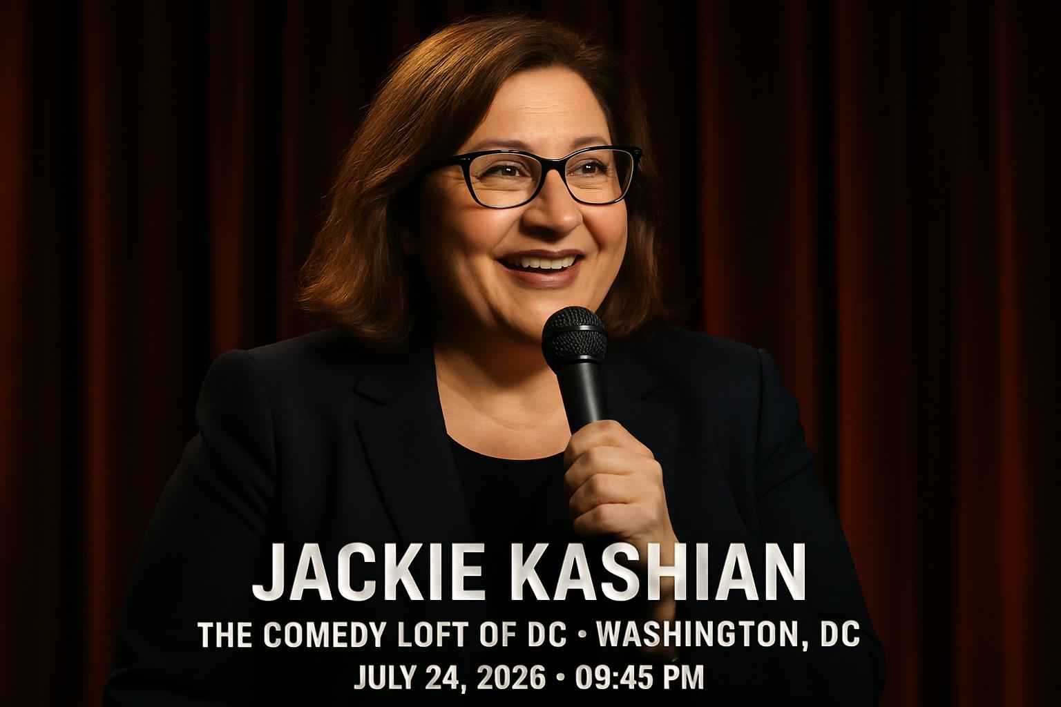 jackie-kashian-the-comedy-loft-of-dc
