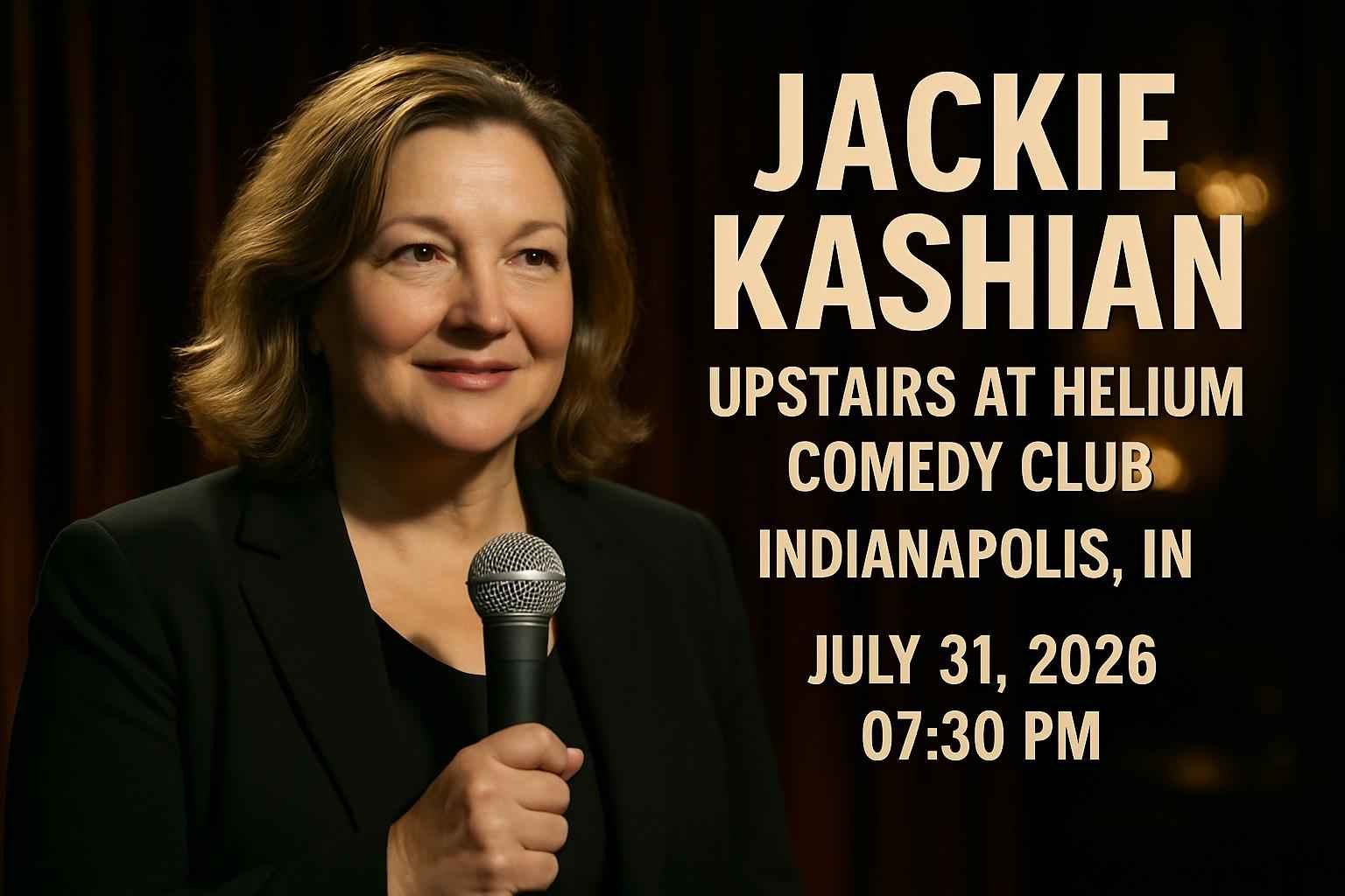 jackie-kashian-upstairs-at-helium-comedy-club-indianapolis