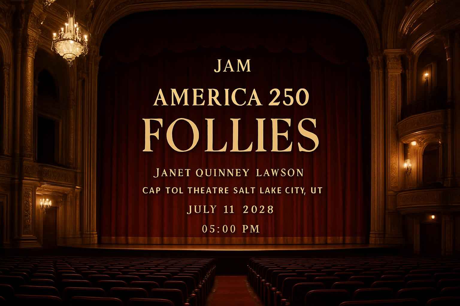 jam-america-250-follies-janet-quinney-lawson-capitol-theatre