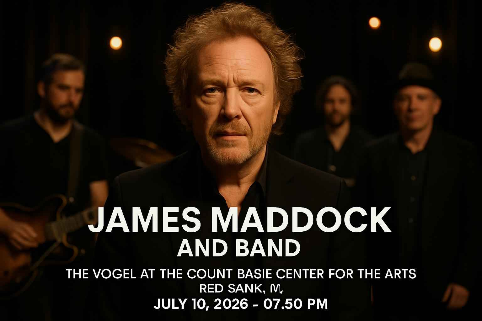 james-maddock-and-band-the-vogel-at-the-count-basie-center-for-the-arts
