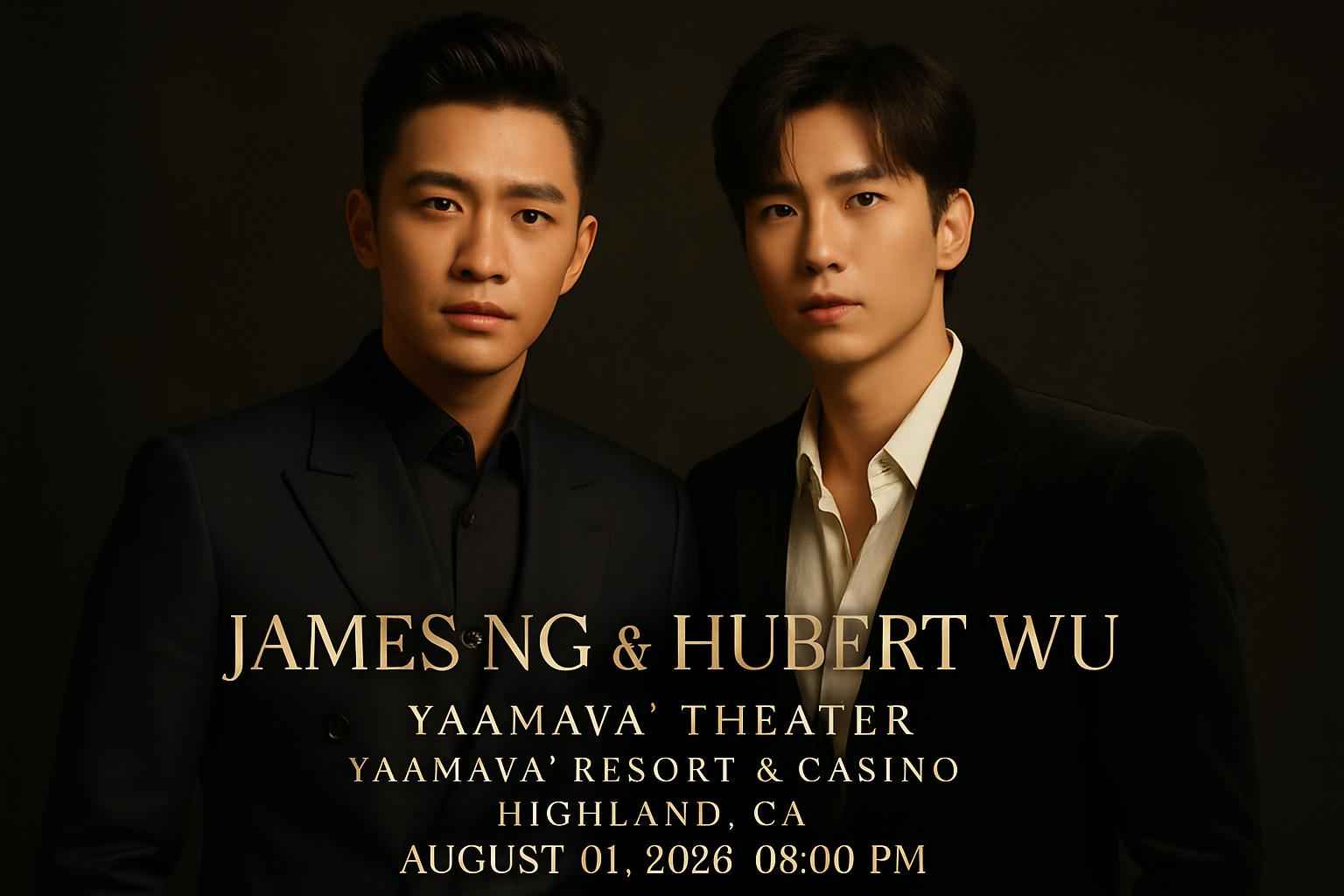 james-ng-hubert-wu-yaamava-theater-at-yaamava-resort-casino