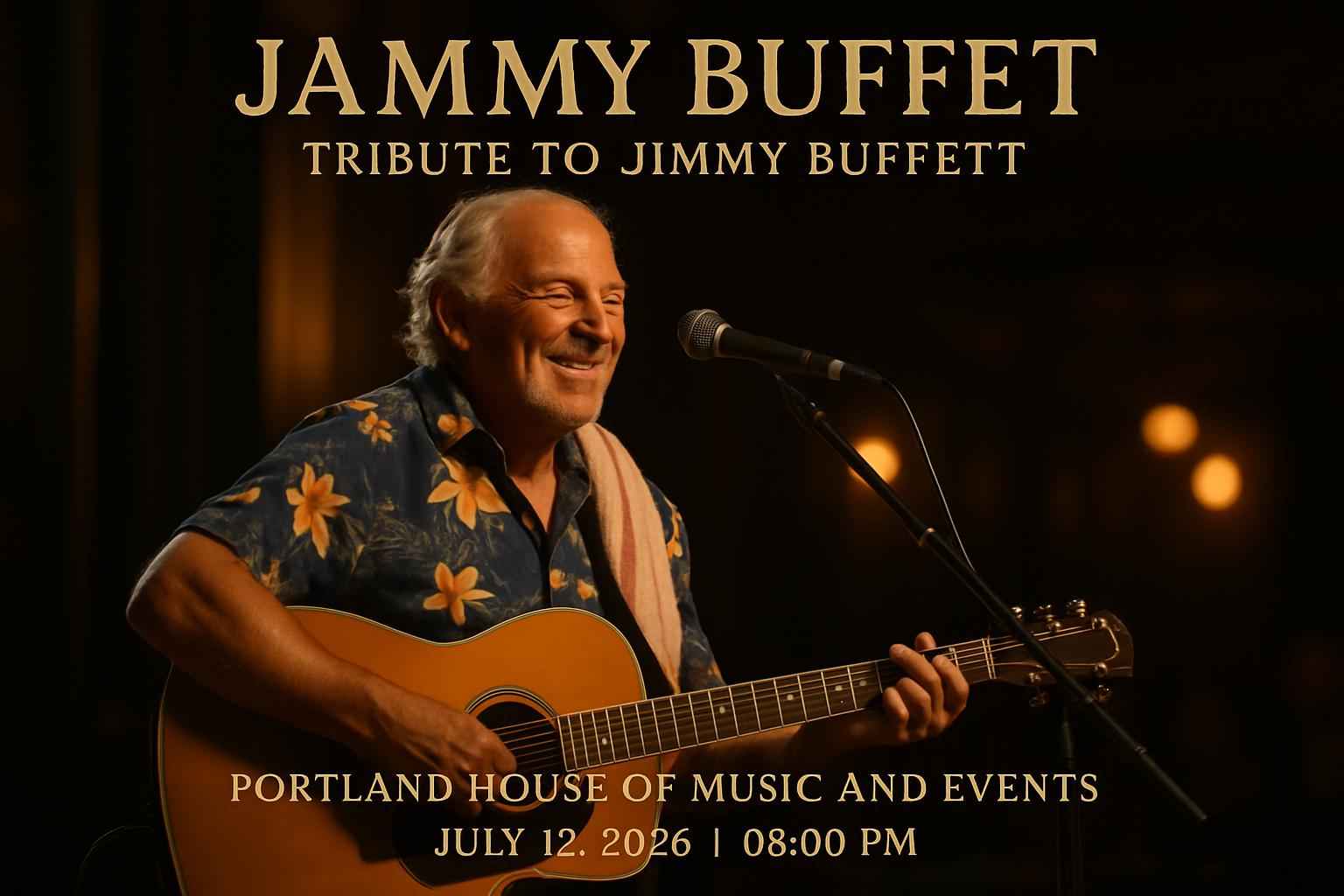 jammy-buffet-tribute-to-jimmy-buffet-portland-house-of-music-and-events