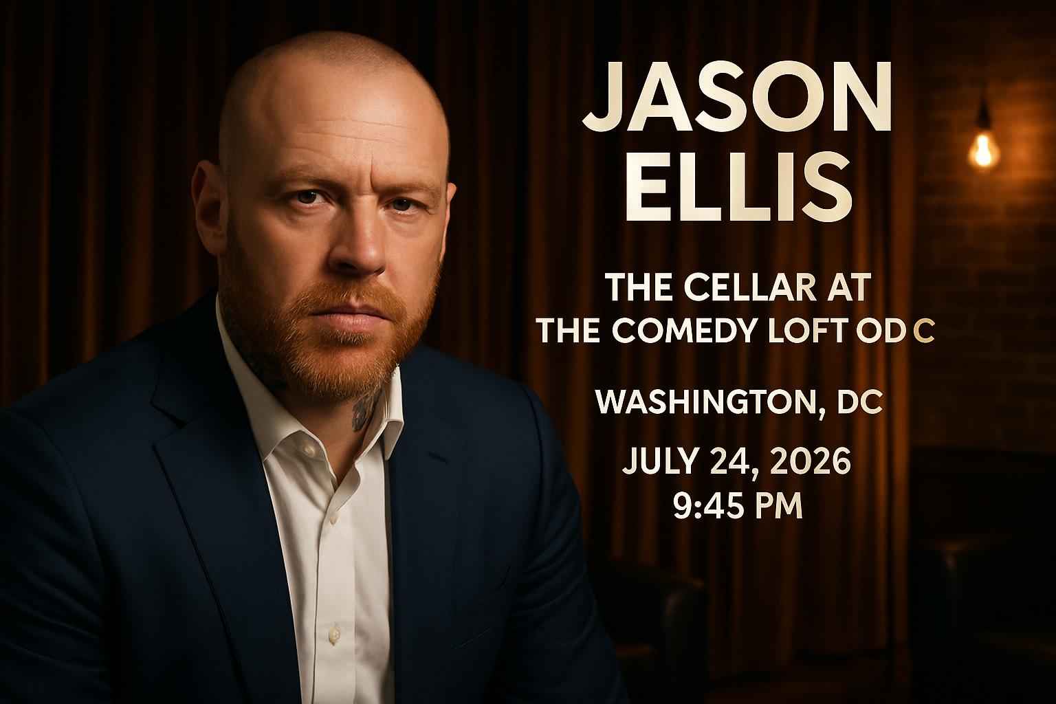 jason-ellis-the-cellar-at-the-comedy-loft-of-dc