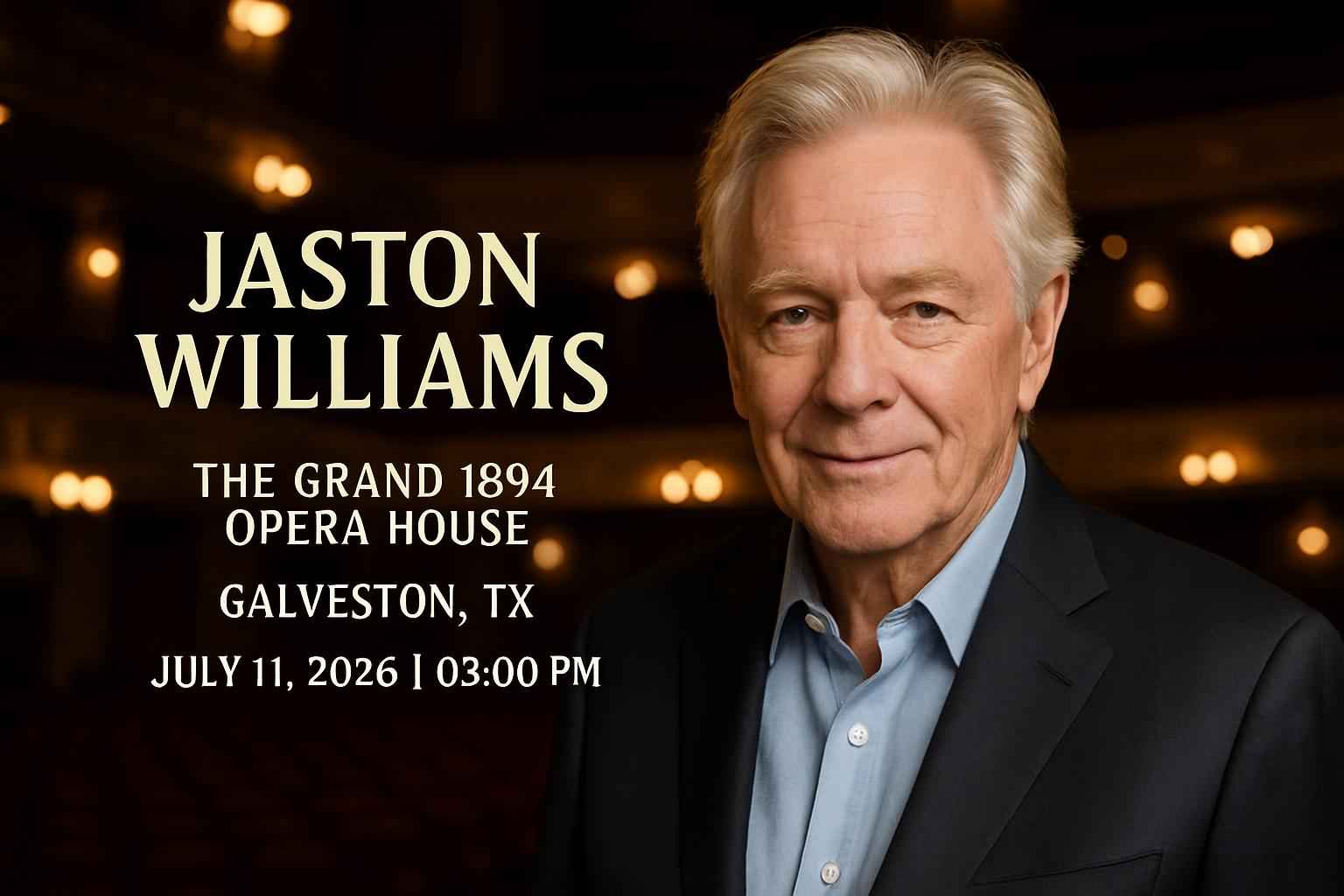 jaston-williams-grand-1894-opera-house