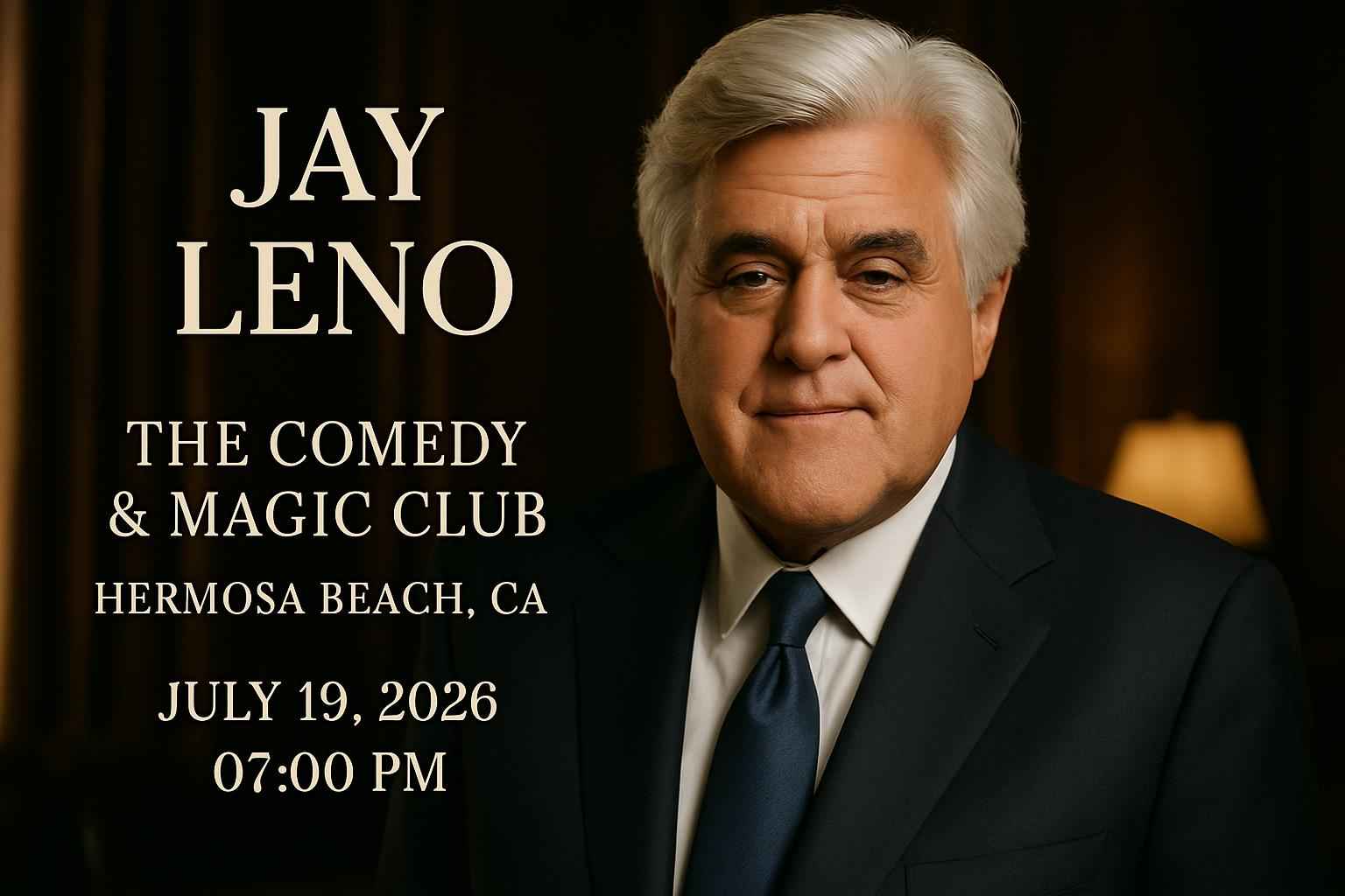 jay-leno-the-comedy-magic-club