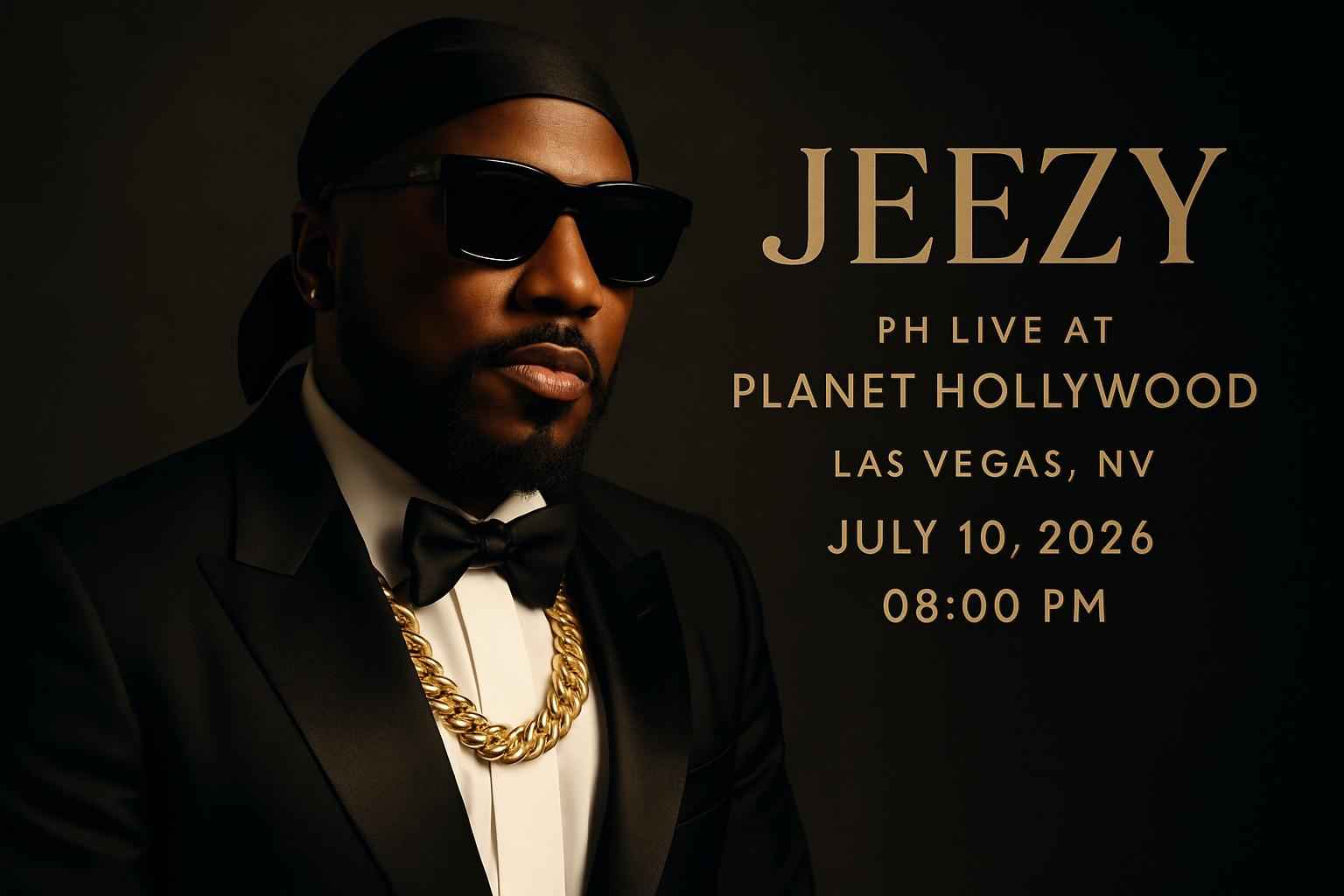 jeezy-ph-live-at-planet-hollywood