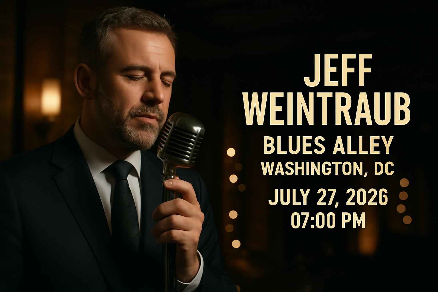 jeff-weintraub-blues-alley