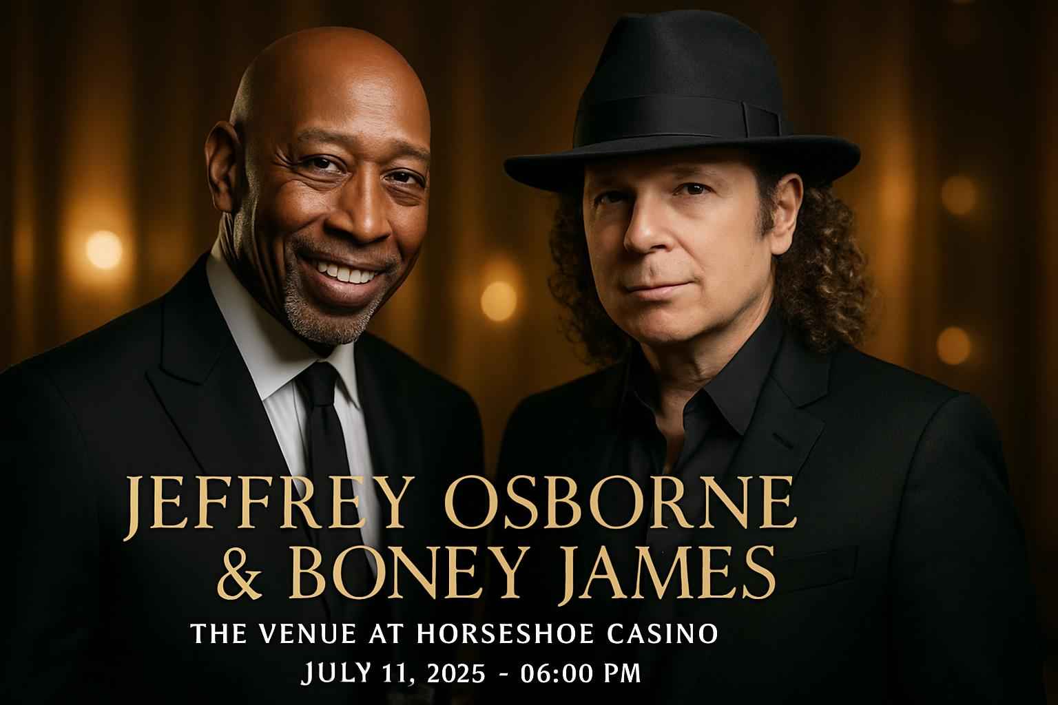 jeffrey-osborne-boney-james-the-venue-at-horseshoe-casino