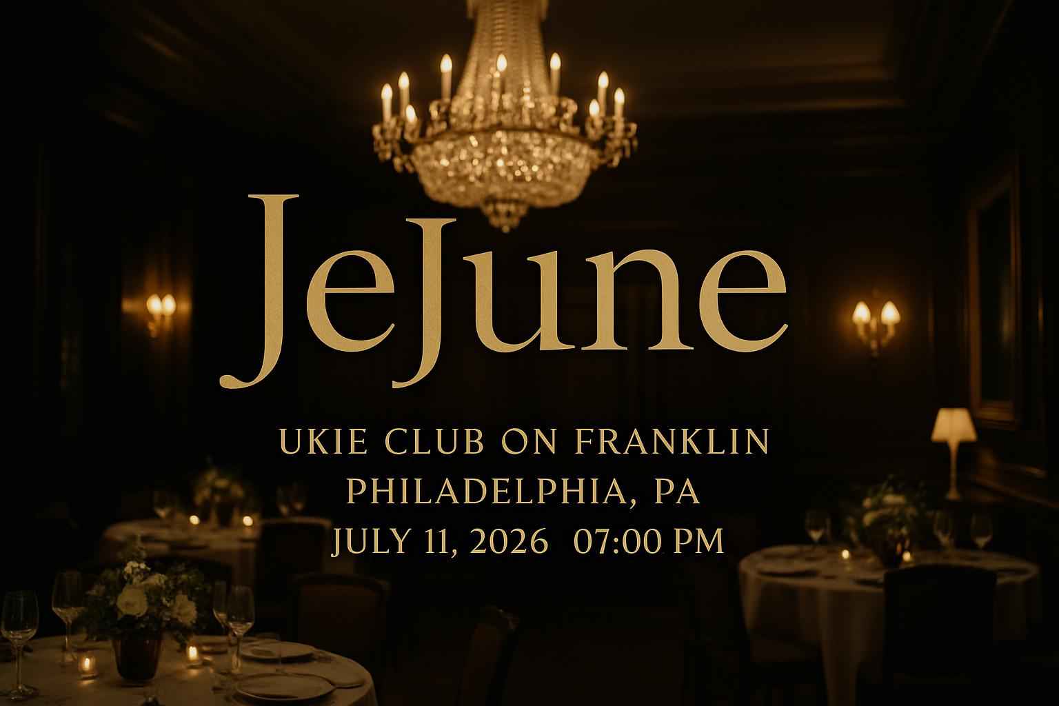 jejune-ukie-club-on-franklin