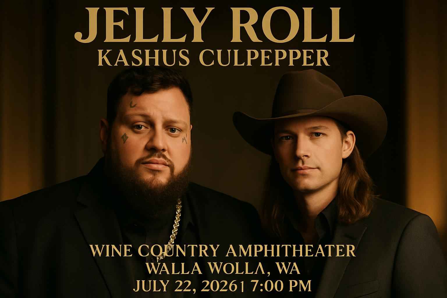jelly-roll-kashus-culpepper-wine-country-amphitheater
