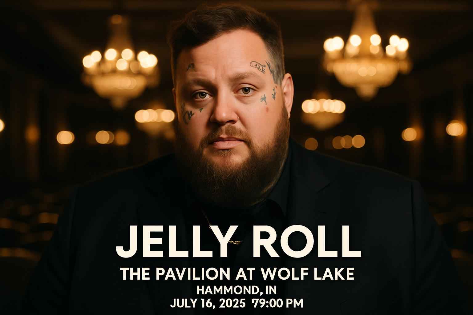 jelly-roll-the-pavilion-at-wolf-lake