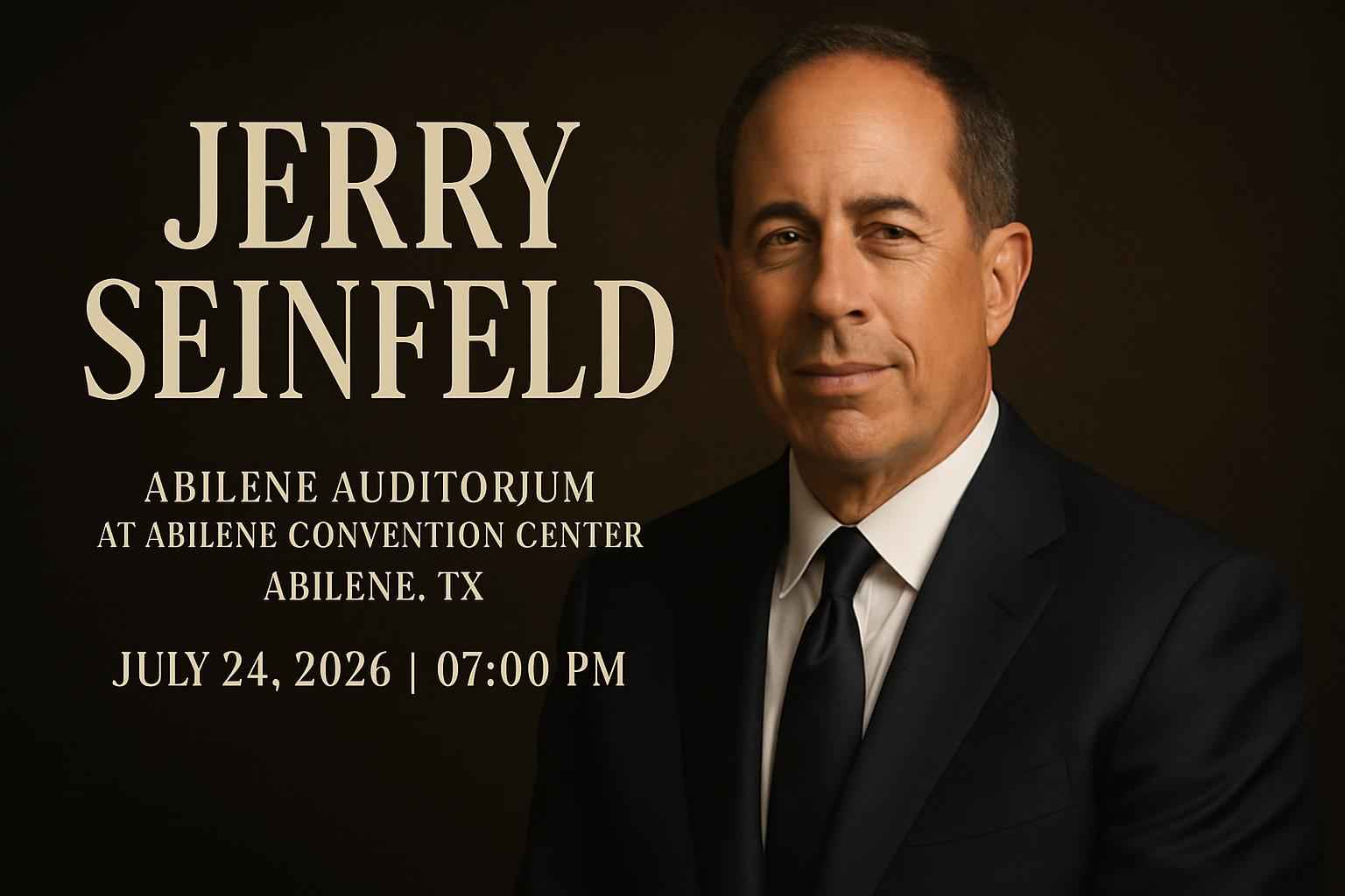 jerry-seinfeld-abilene-auditorium-at-abilene-convention-center