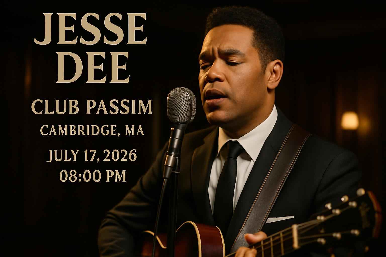 jesse-dee-club-passim