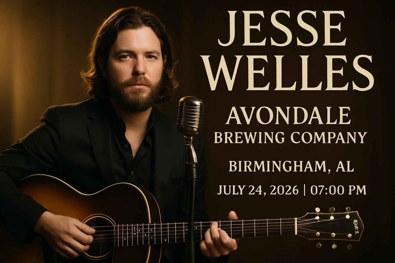 jesse-welles-avondale-brewing-company