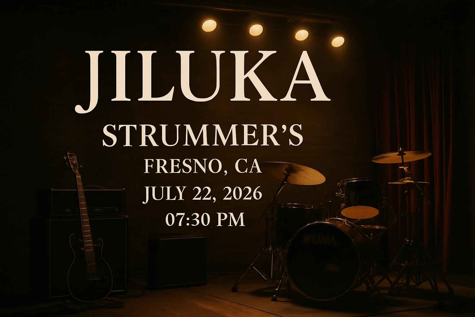 jiluka-strummer-s
