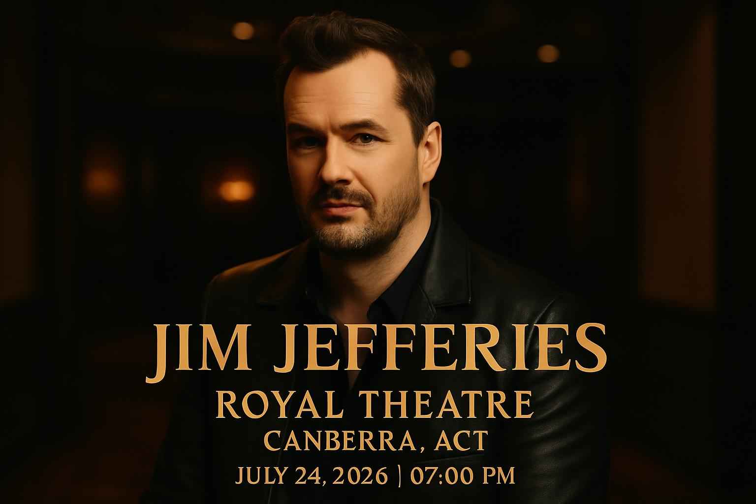 jim-jefferies-royal-theatre-canberra