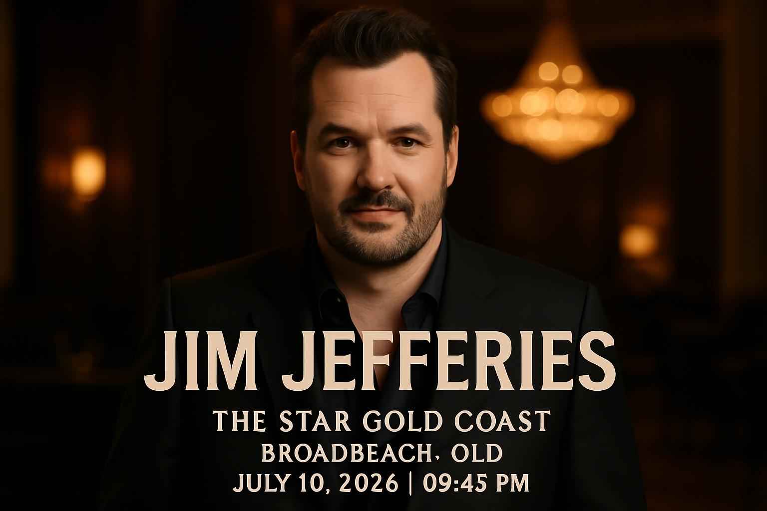 jim-jefferies-the-star-gold-coast