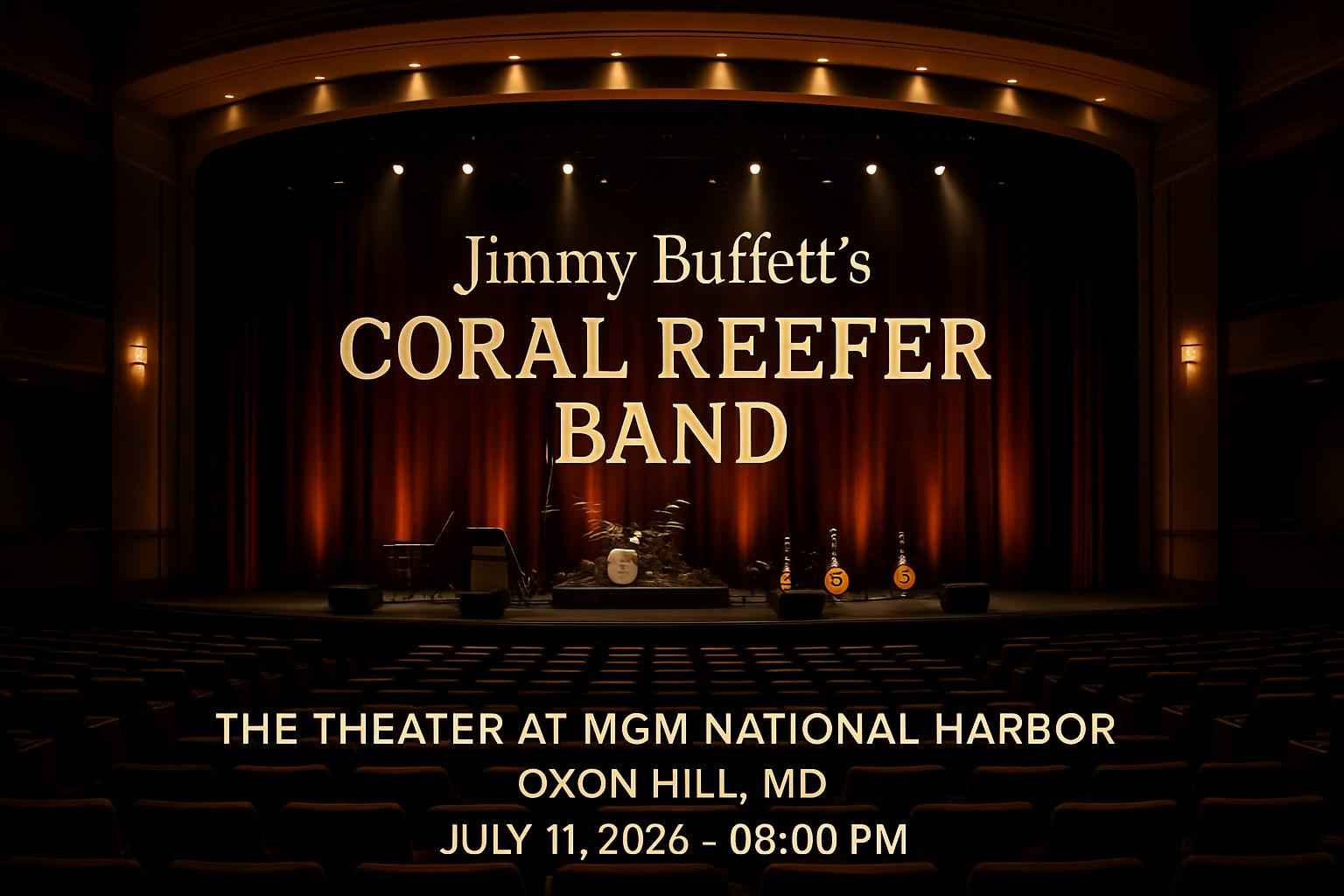 jimmy-buffett-s-coral-reefer-band-the-theater-at-mgm-national-harbor