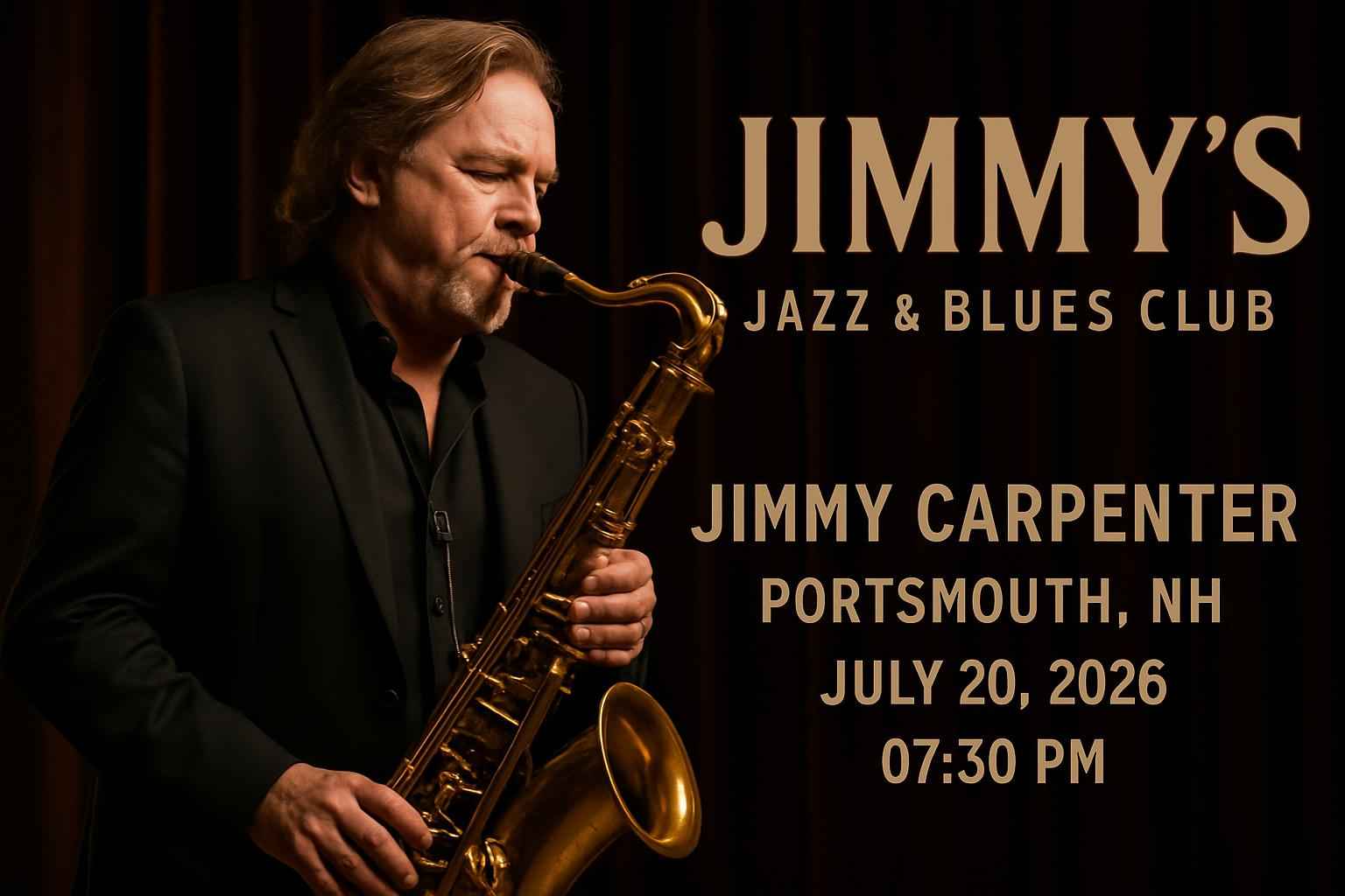 jimmy-carpenter-jimmy-s-jazz-blues-club