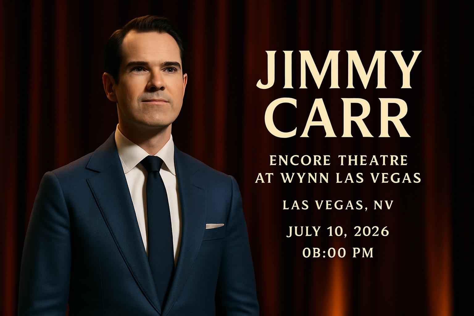 jimmy-carr-encore-theatre-at-wynn-las-vegas