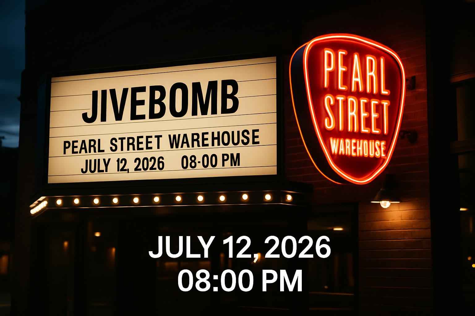 jivebomb-pearl-street-warehouse