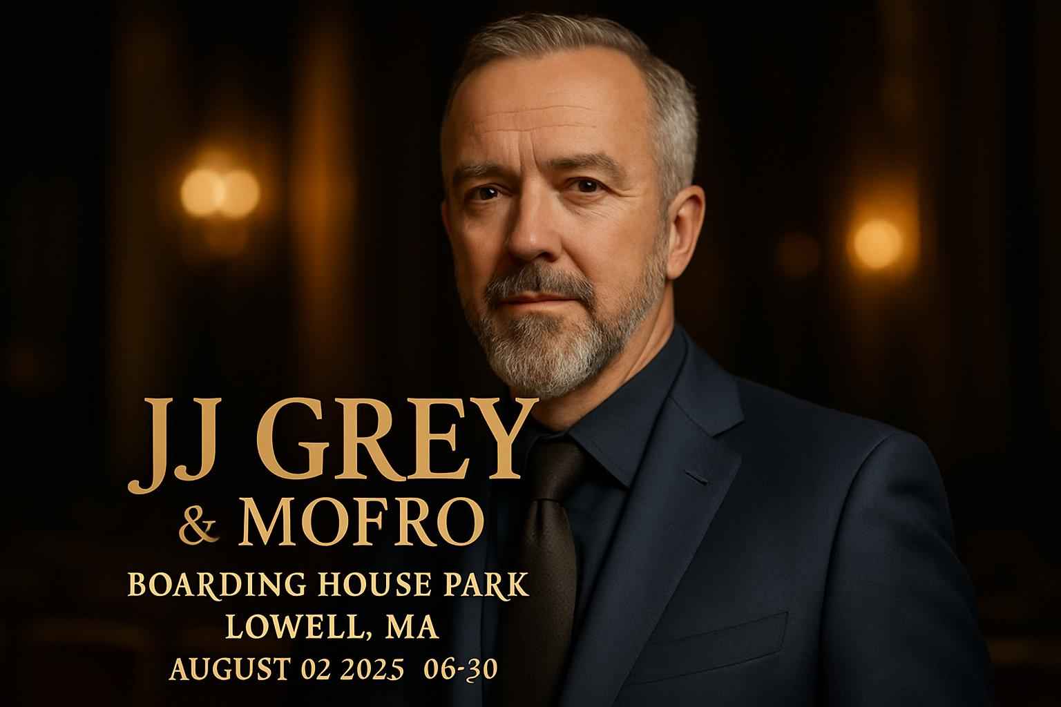 jj-grey-mofro-boarding-house-park