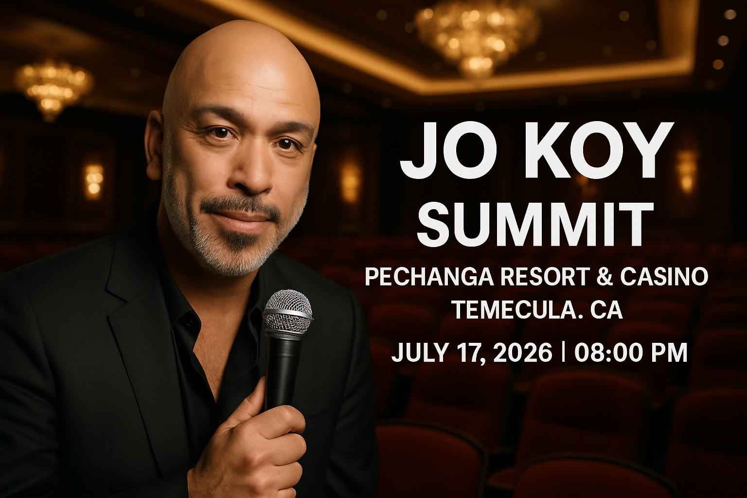 jo-koy-summit-at-pechanga-resort-casino