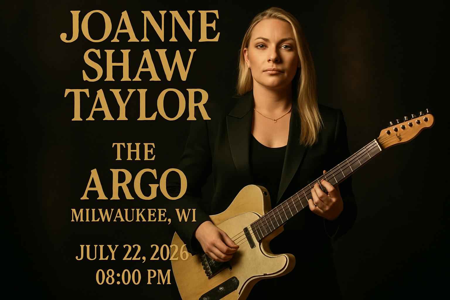 joanne-shaw-taylor-the-argo