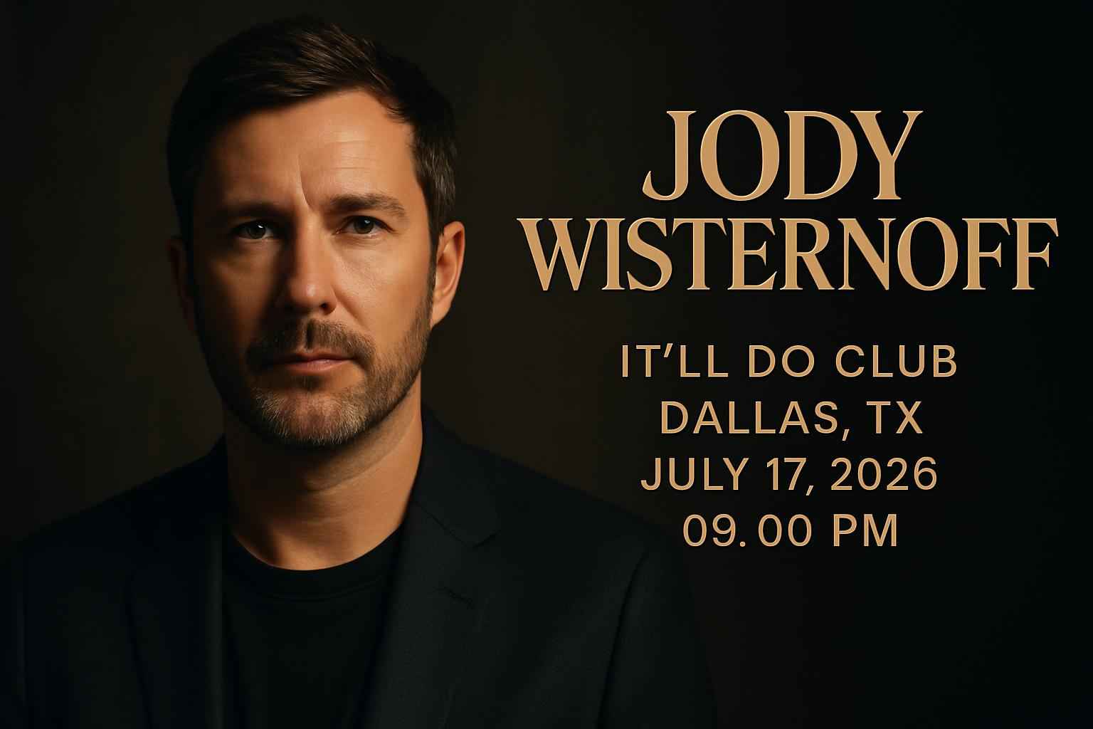 jody-wisternoff-it-ll-do-club