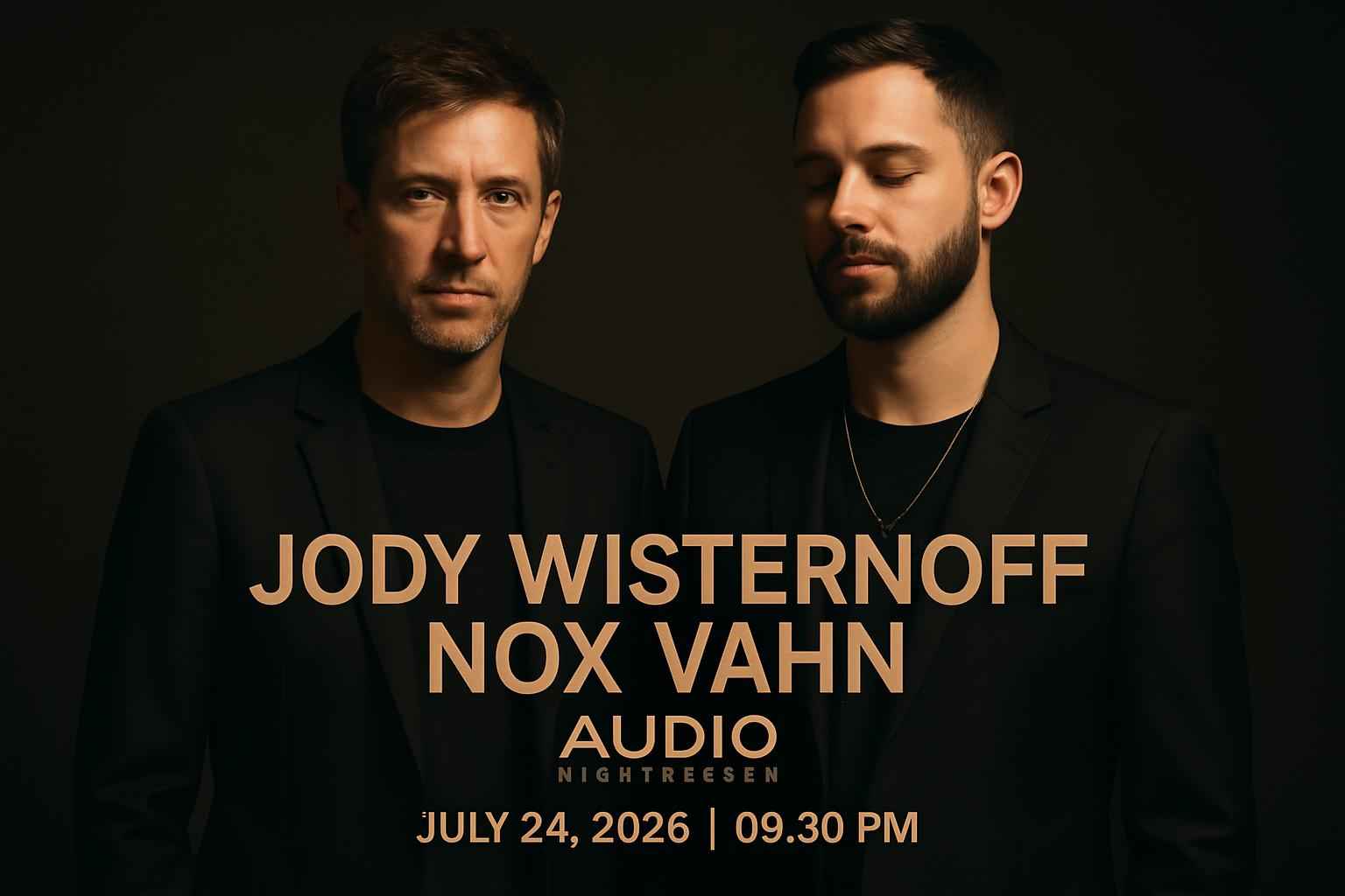 jody-wisternoff-nox-vahn-audio-nightclub-san-francisco