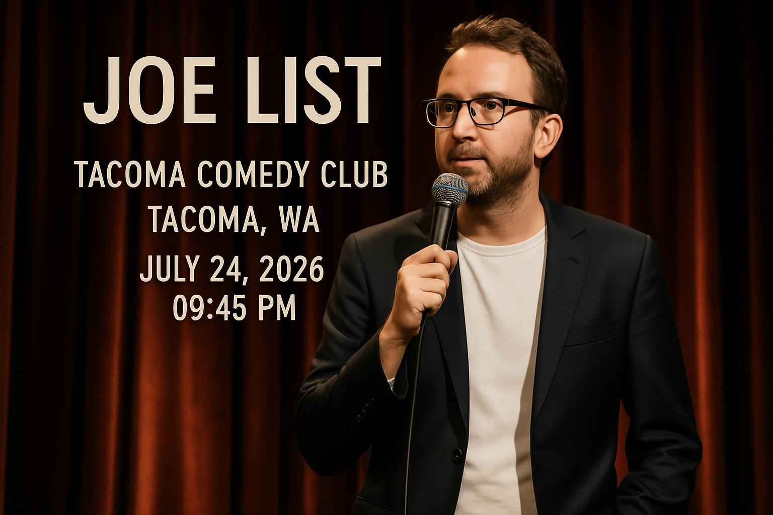 joe-list-tacoma-comedy-club