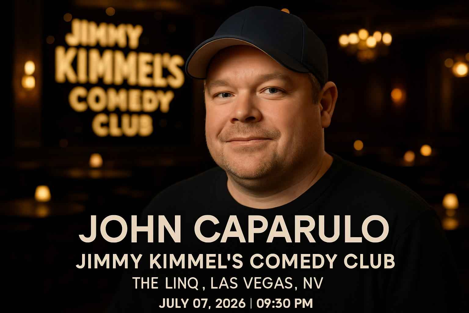 john-caparlo-jimmy-kimmel-s-comedy-club-at-the-linq