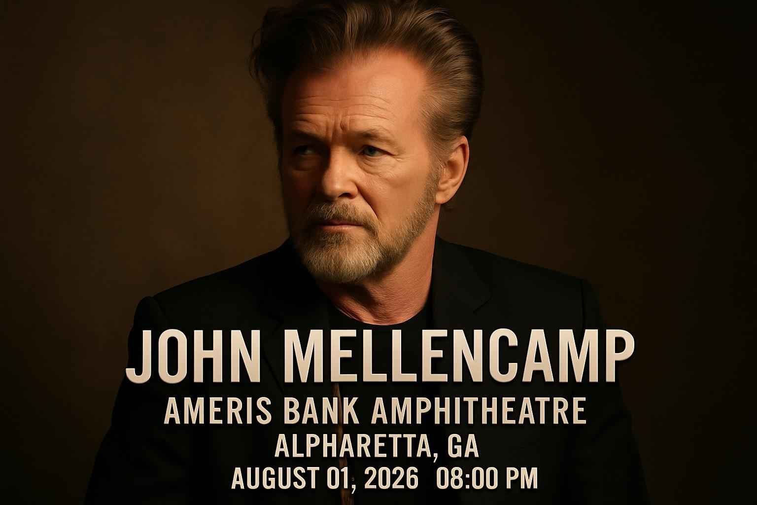 john-mellencamp-ameris-bank-amphitheatre