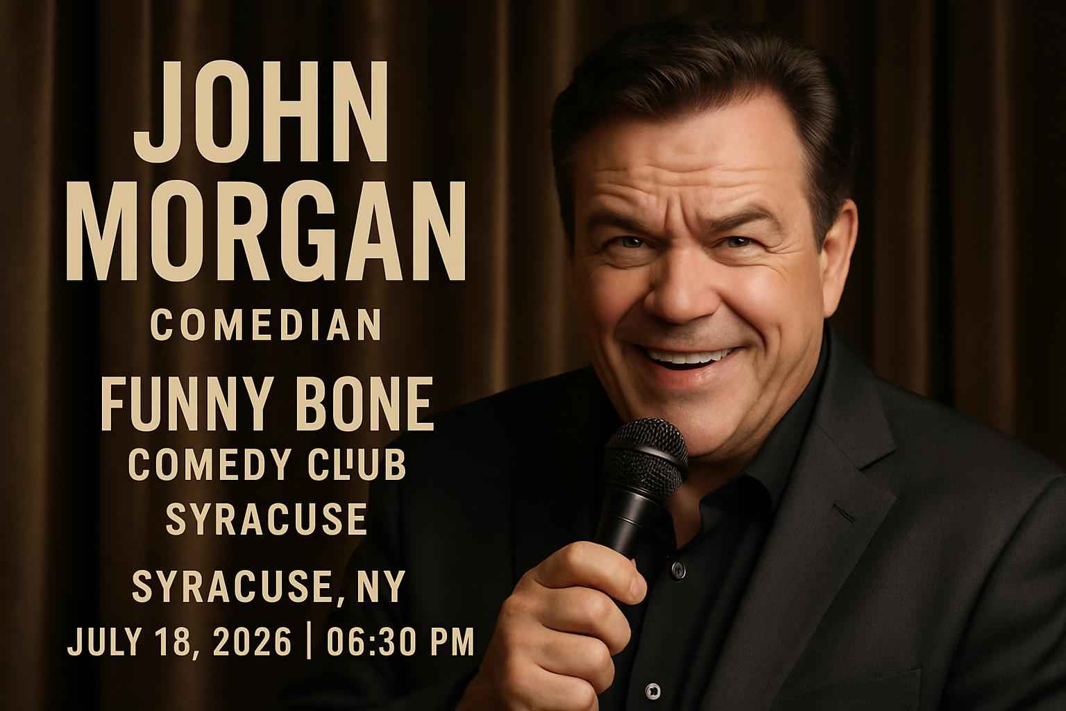 john-morgan-comedian-funny-bone-comedy-club-syracuse