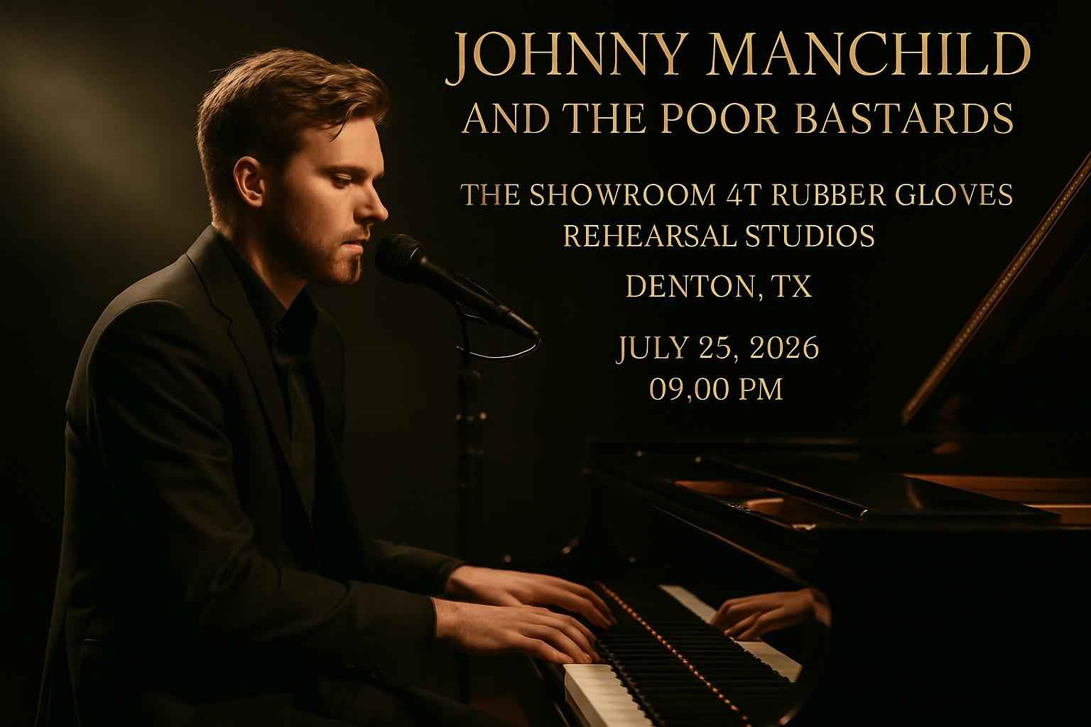 johnny-manchild-and-the-poor-bastards-the-showroom-at-rubber-gloves-rehearsal-studios